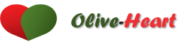 OliveHeart